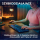LOGITECH G915 X Tactile czarny 920-012942 - 1276177 - zdjęcie 3
